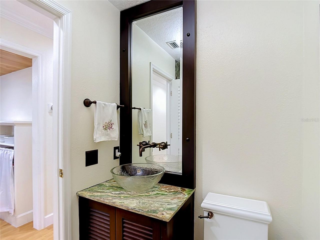 4146 Diaz Court, Hernando Beach, FL 34607 Photo