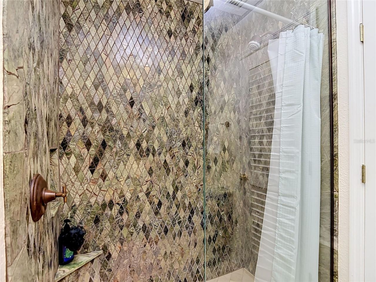 4146 Diaz Court, Hernando Beach, FL 34607 Photo