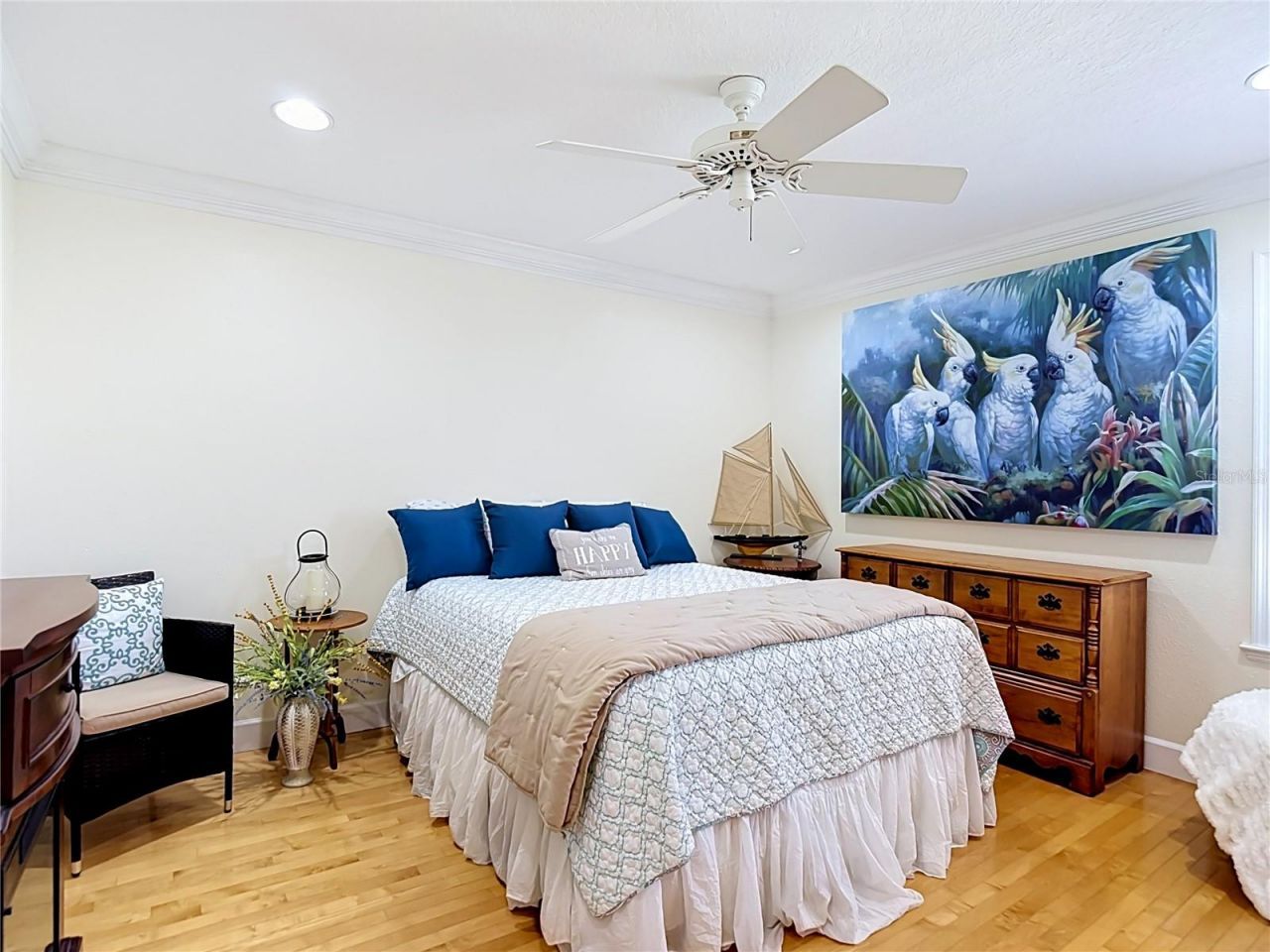 4146 Diaz Court, Hernando Beach, FL 34607 Photo