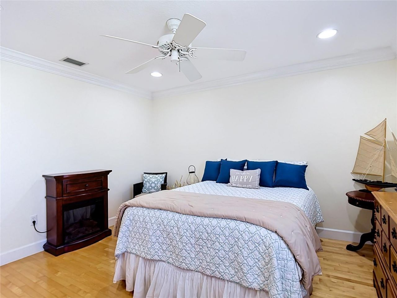 4146 Diaz Court, Hernando Beach, FL 34607 Photo