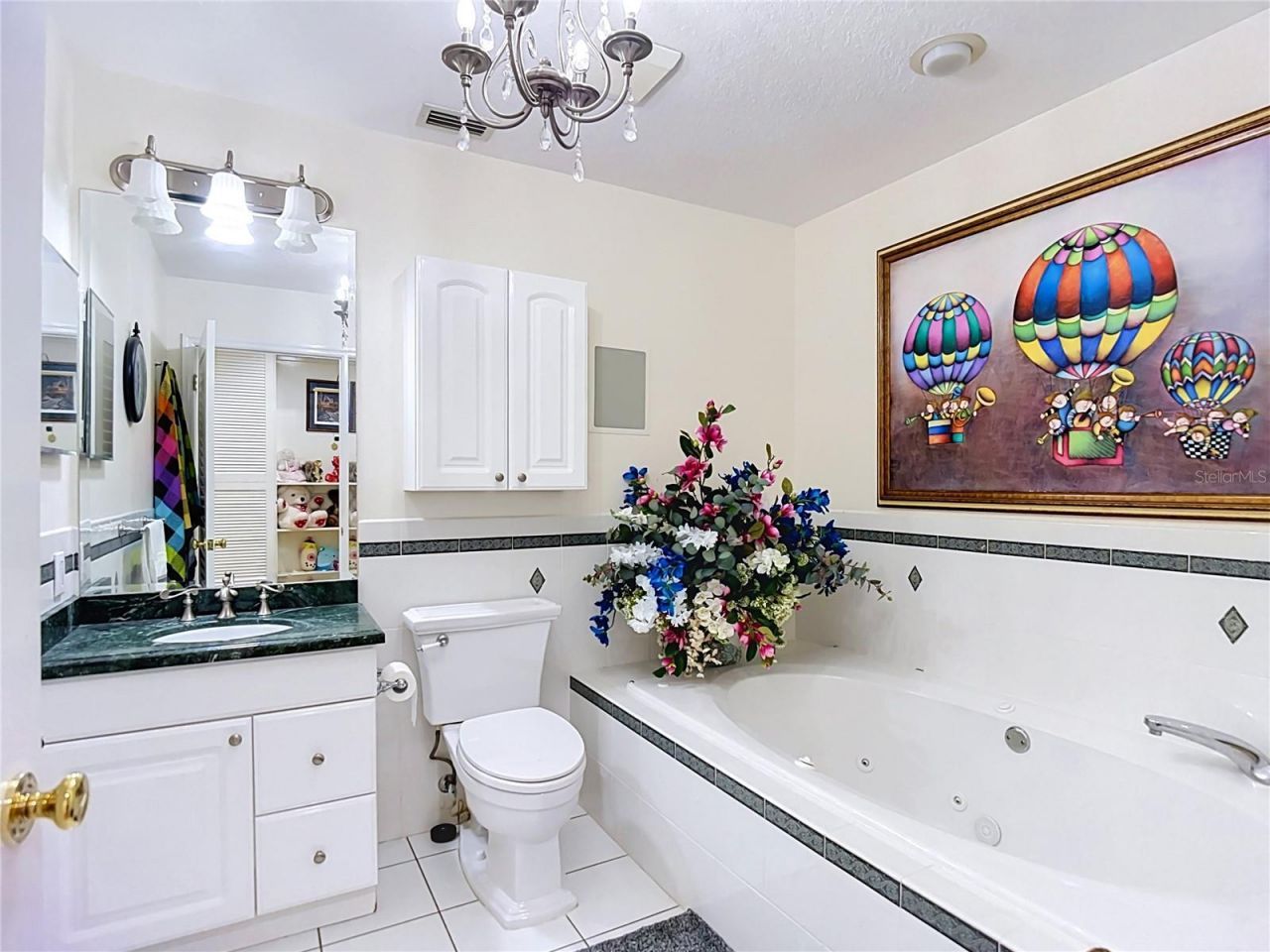 4146 Diaz Court, Hernando Beach, FL 34607 Photo