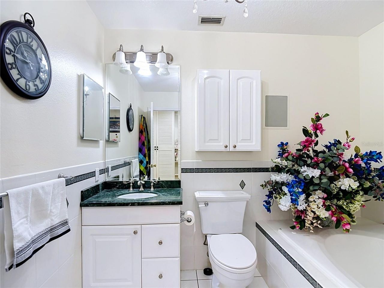 4146 Diaz Court, Hernando Beach, FL 34607 Photo
