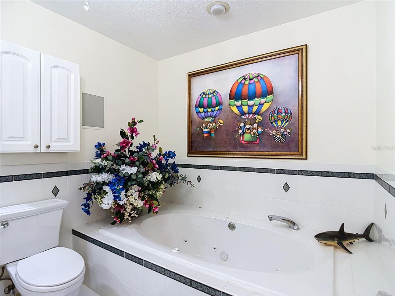 4146 Diaz Court, Hernando Beach, FL 34607 Photo