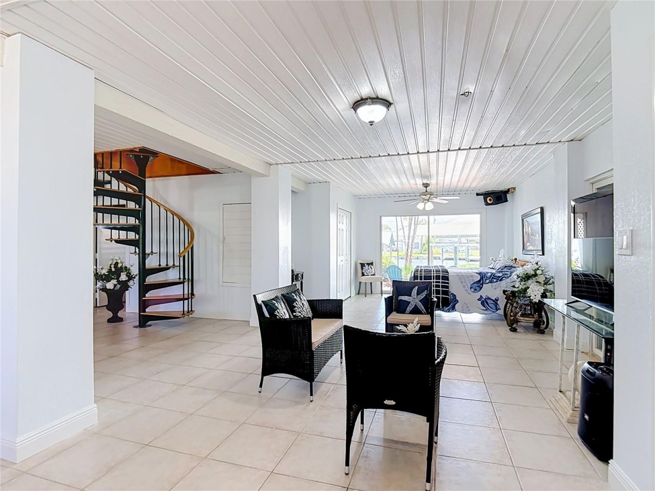 4146 Diaz Court, Hernando Beach, FL 34607 Photo