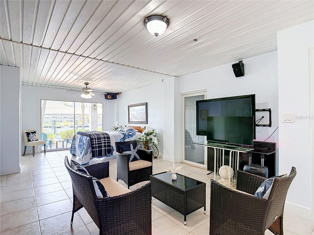 4146 Diaz Court, Hernando Beach, FL 34607 Photo