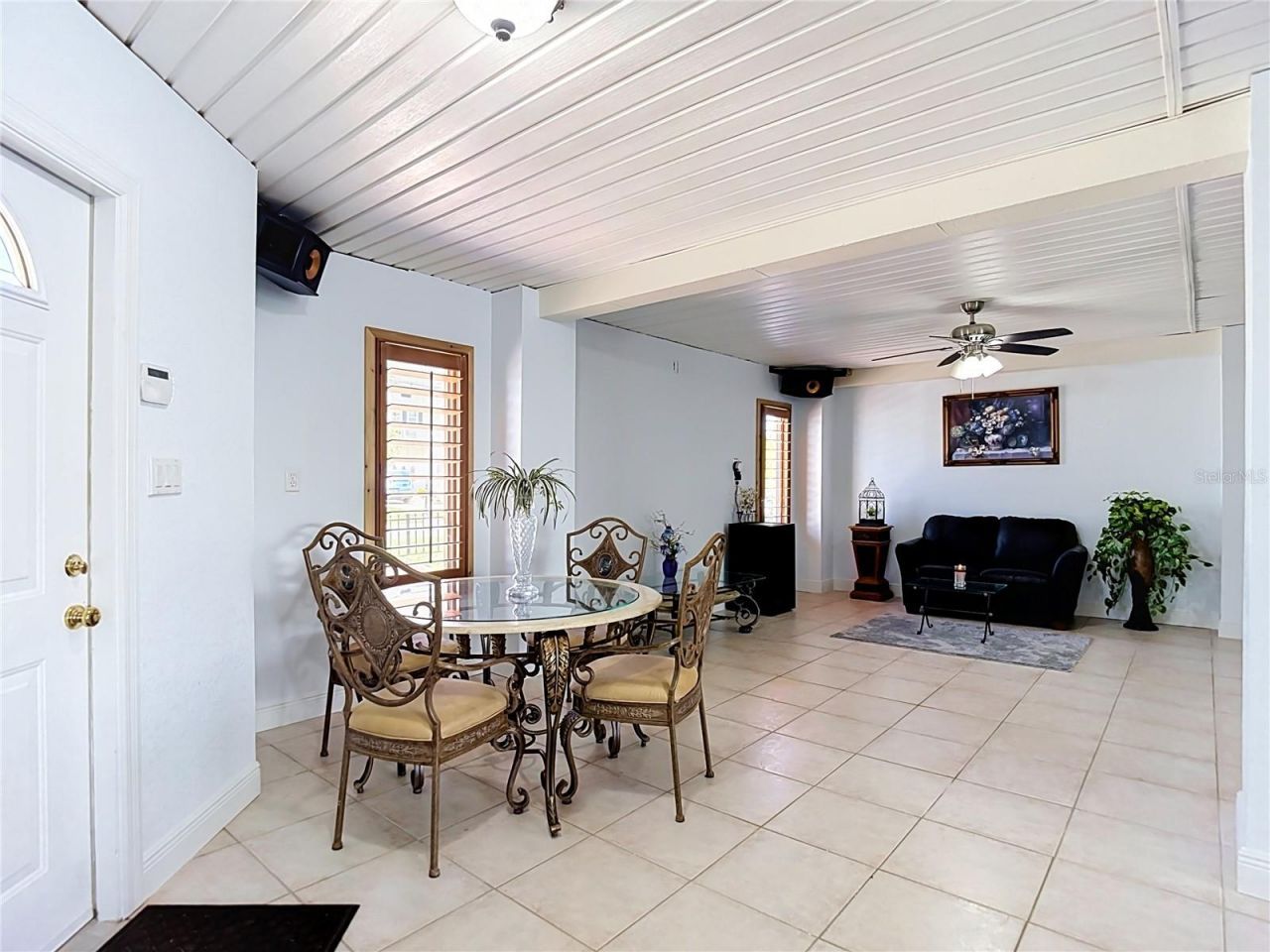 4146 Diaz Court, Hernando Beach, FL 34607 Photo