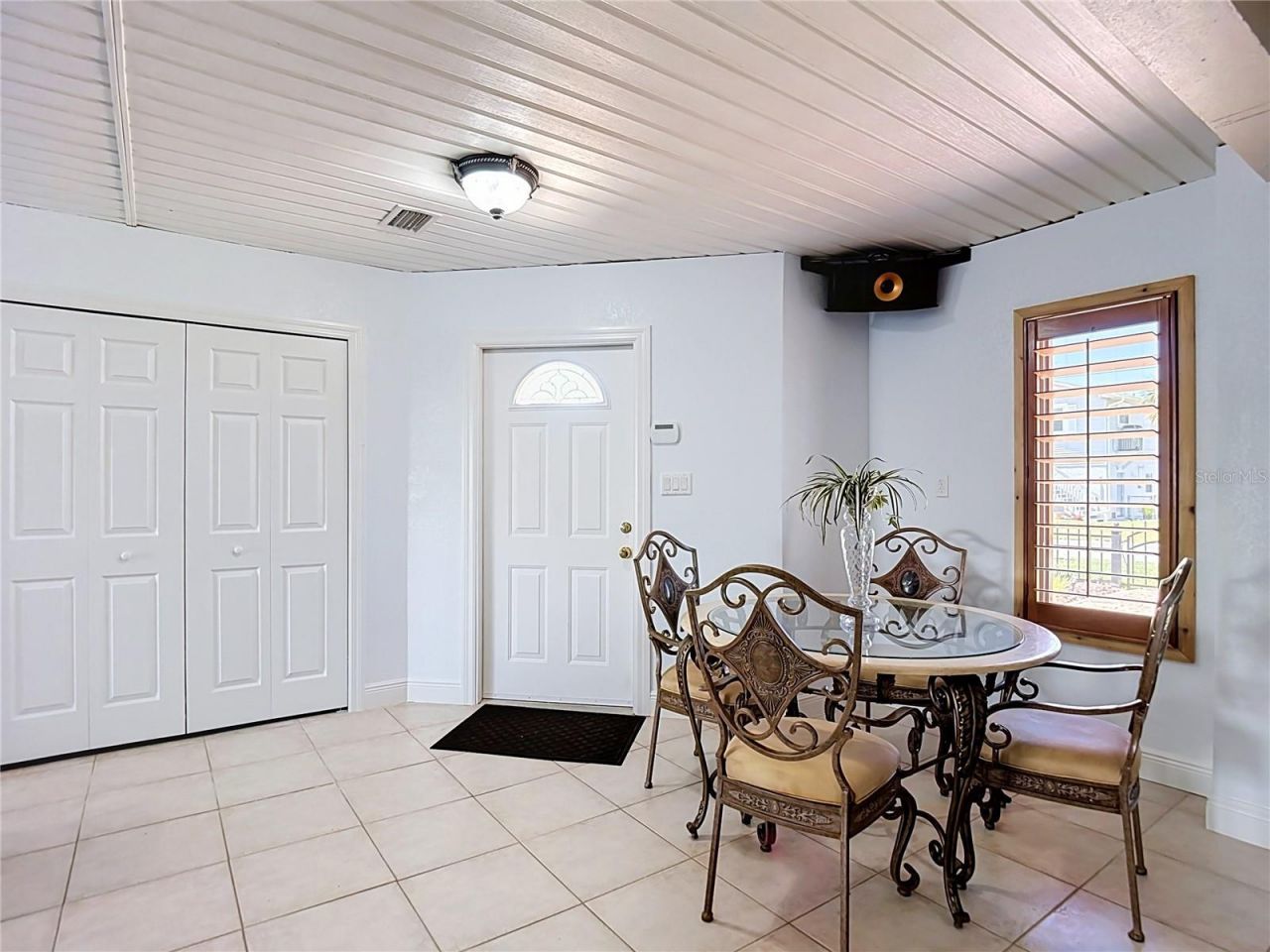 4146 Diaz Court, Hernando Beach, FL 34607 Photo