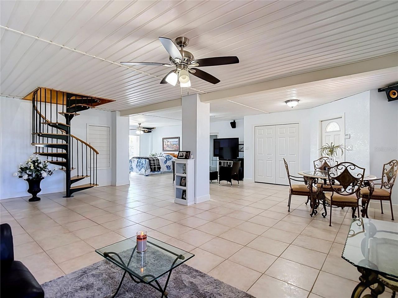 4146 Diaz Court, Hernando Beach, FL 34607 Photo