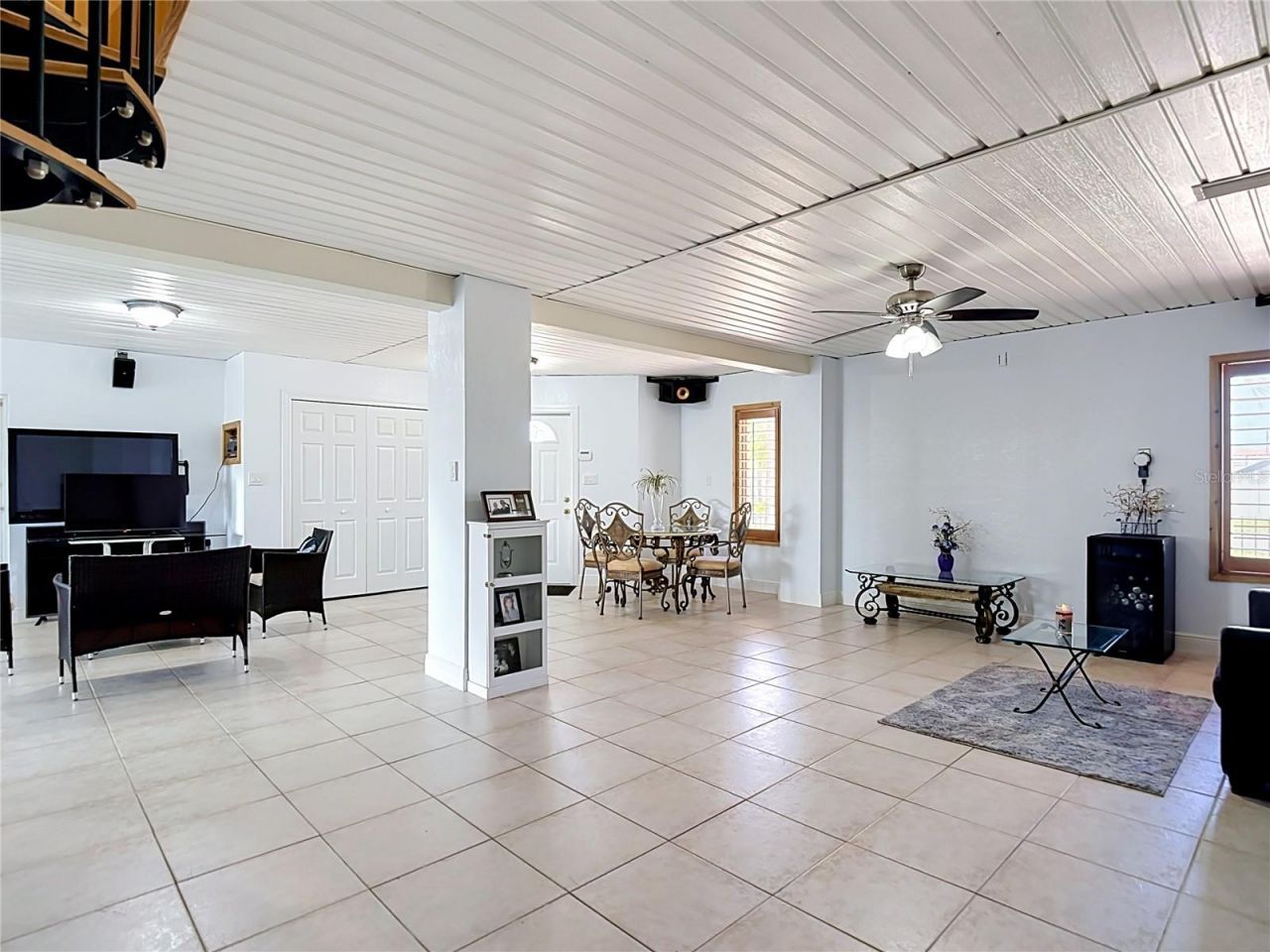 4146 Diaz Court, Hernando Beach, FL 34607 Photo