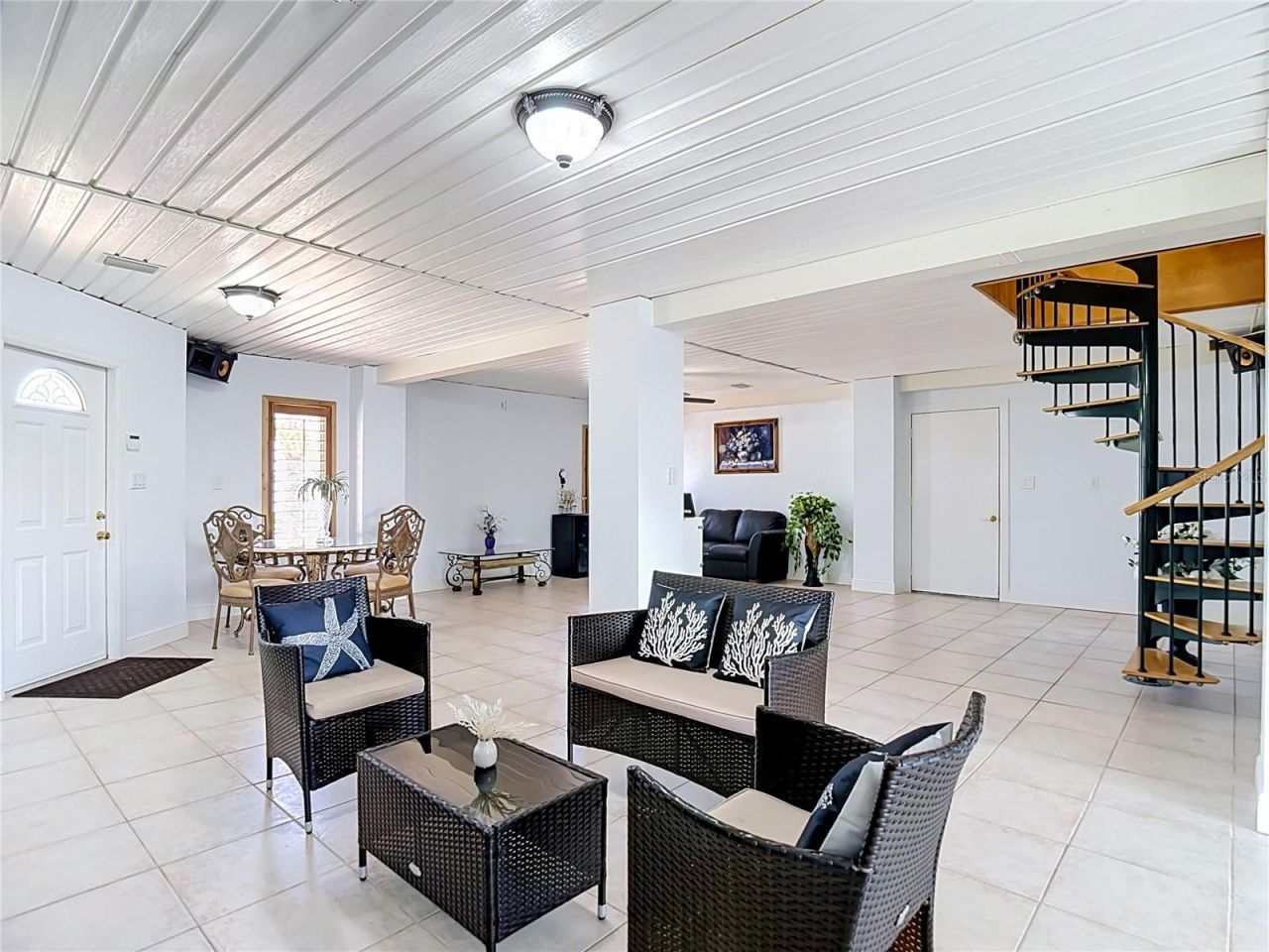 4146 Diaz Court, Hernando Beach, FL 34607 Photo