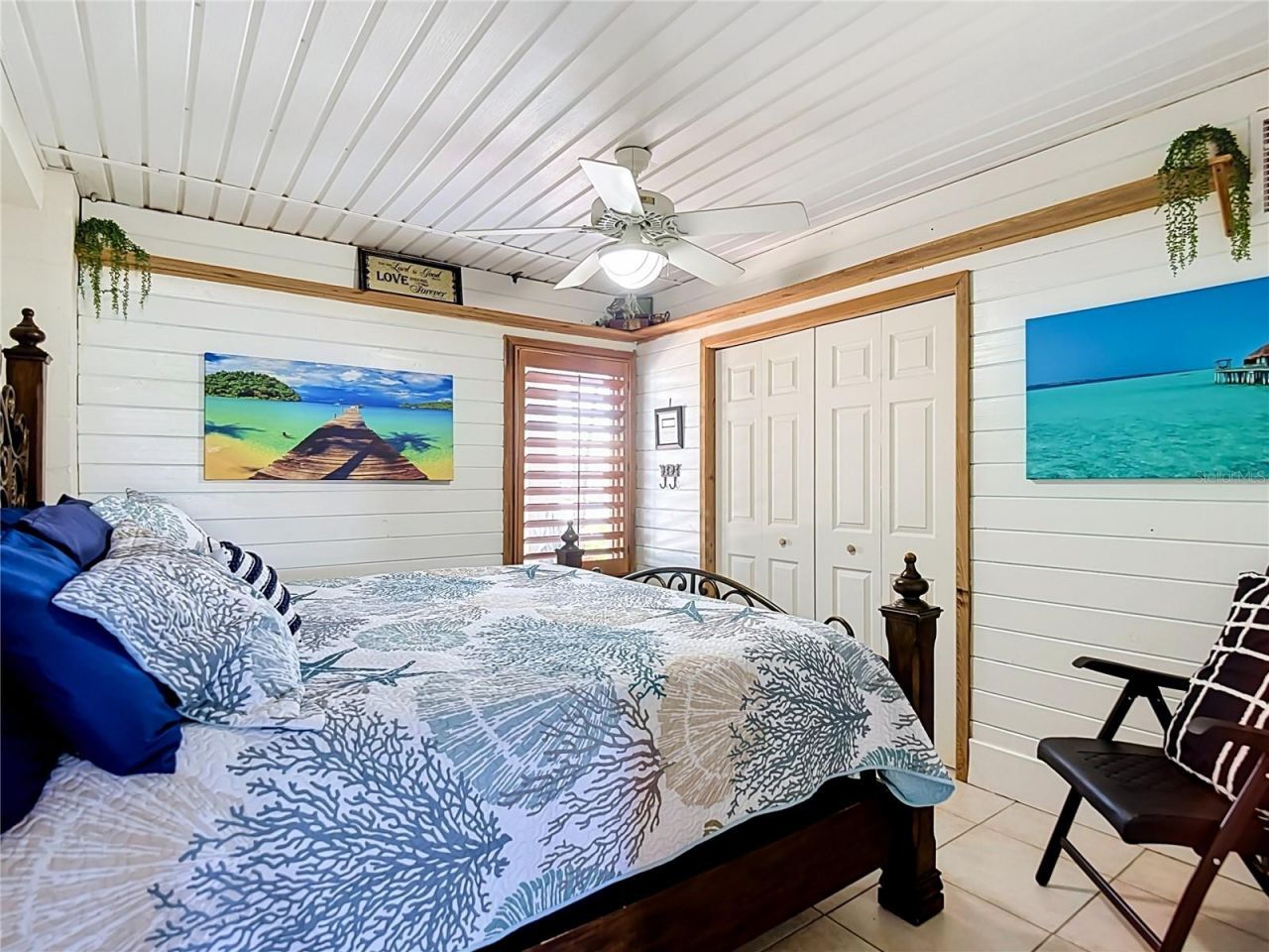 4146 Diaz Court, Hernando Beach, FL 34607 Photo