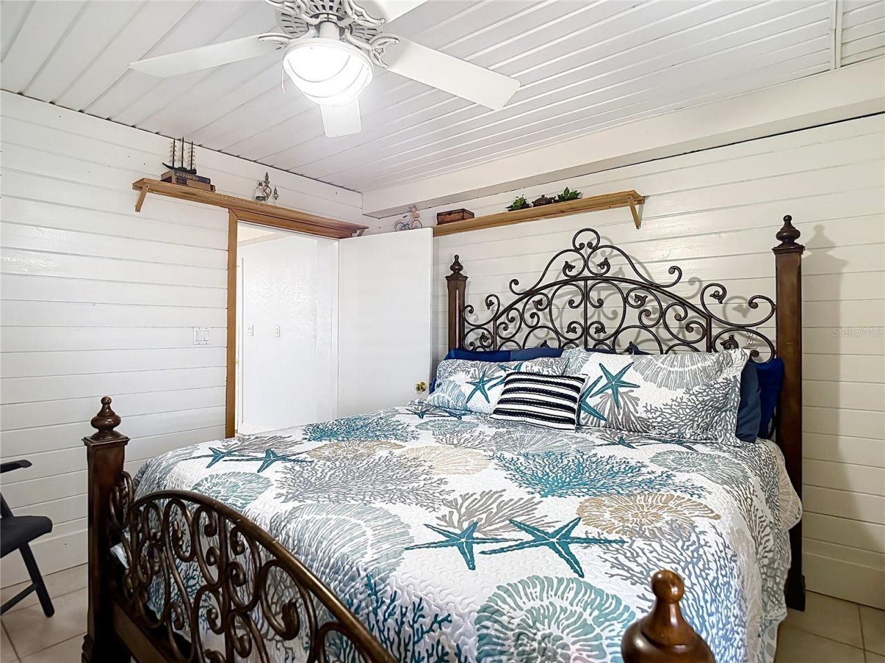 4146 Diaz Court, Hernando Beach, FL 34607 Photo