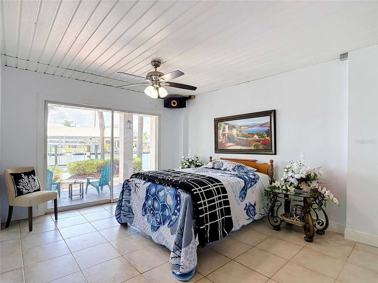4146 Diaz Court, Hernando Beach, FL 34607 Photo