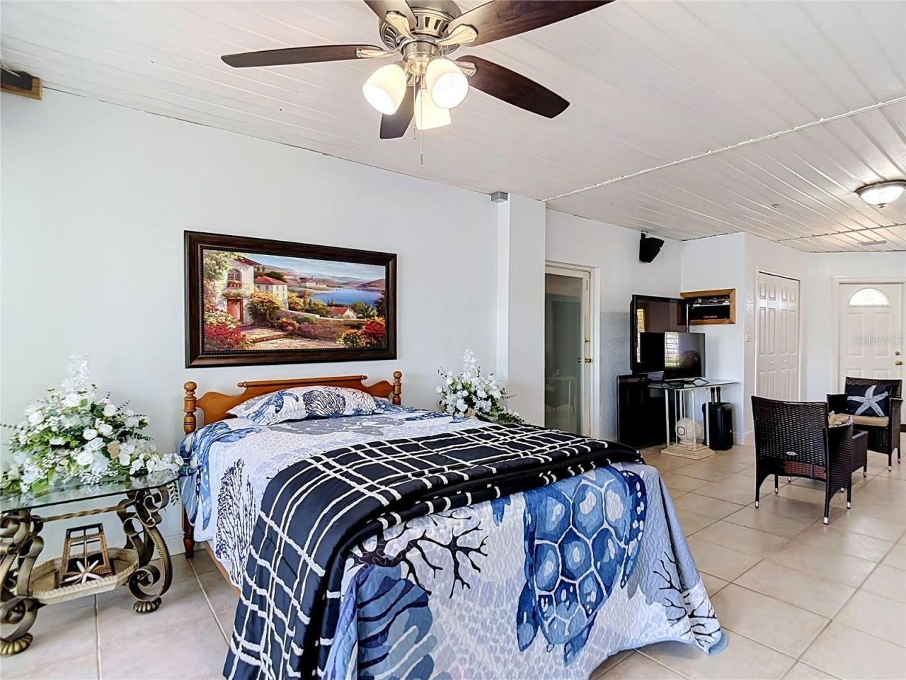 4146 Diaz Court, Hernando Beach, FL 34607 Photo