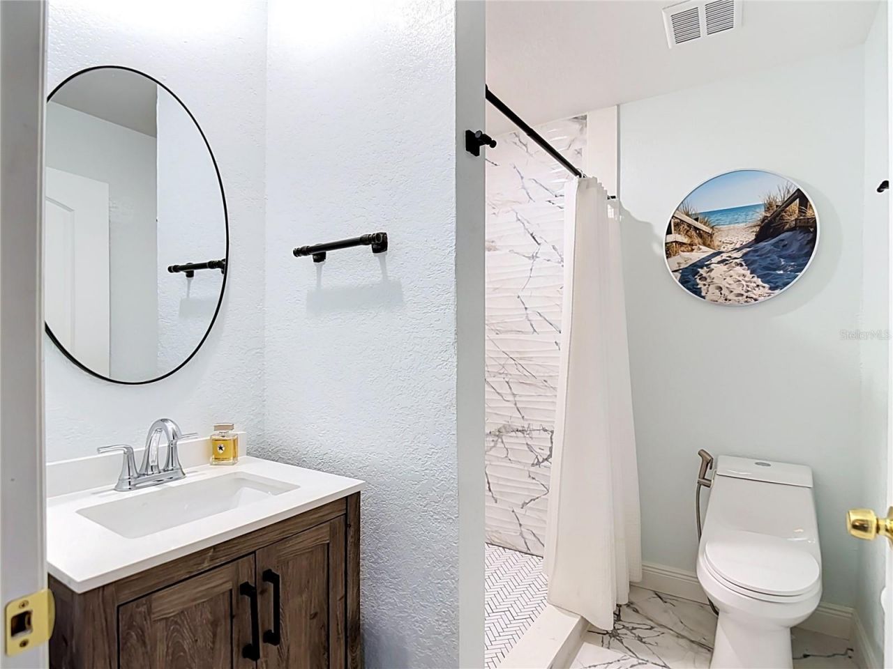 4146 Diaz Court, Hernando Beach, FL 34607 Photo