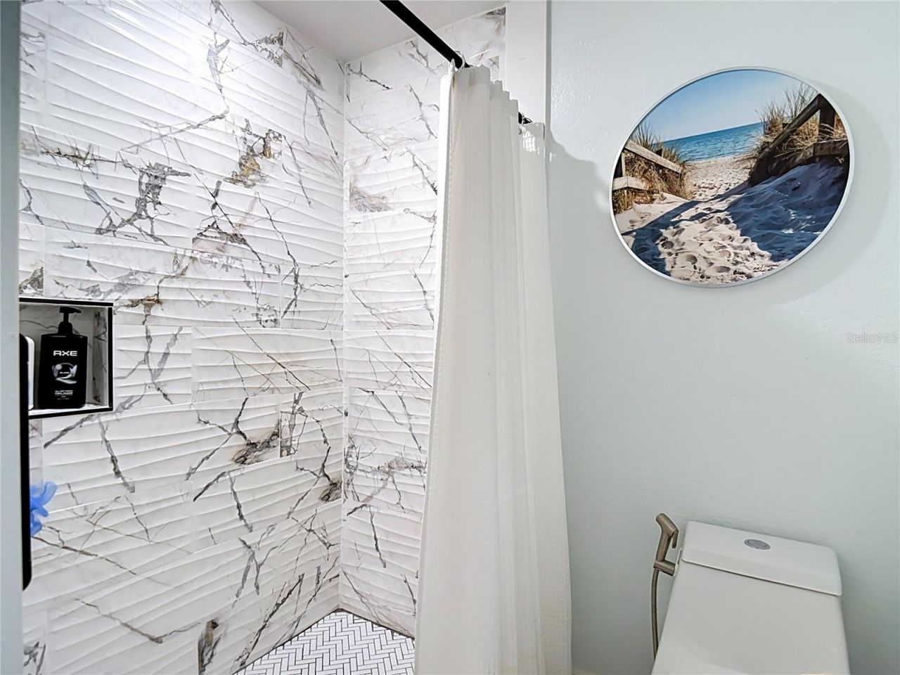 4146 Diaz Court, Hernando Beach, FL 34607 Photo