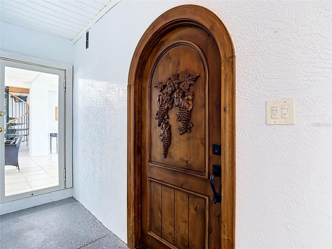 4146 Diaz Court, Hernando Beach, FL 34607 Photo