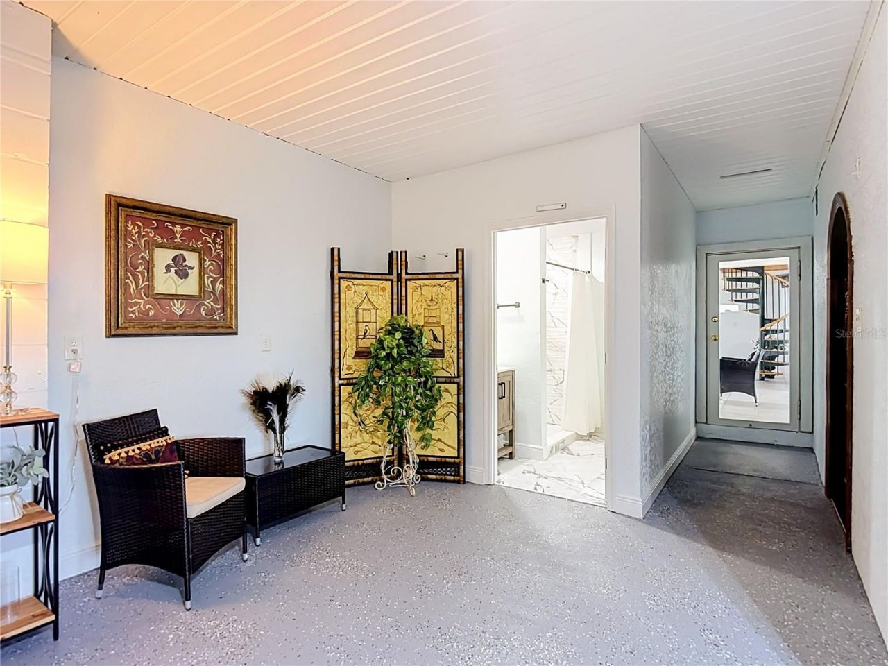 4146 Diaz Court, Hernando Beach, FL 34607 Photo