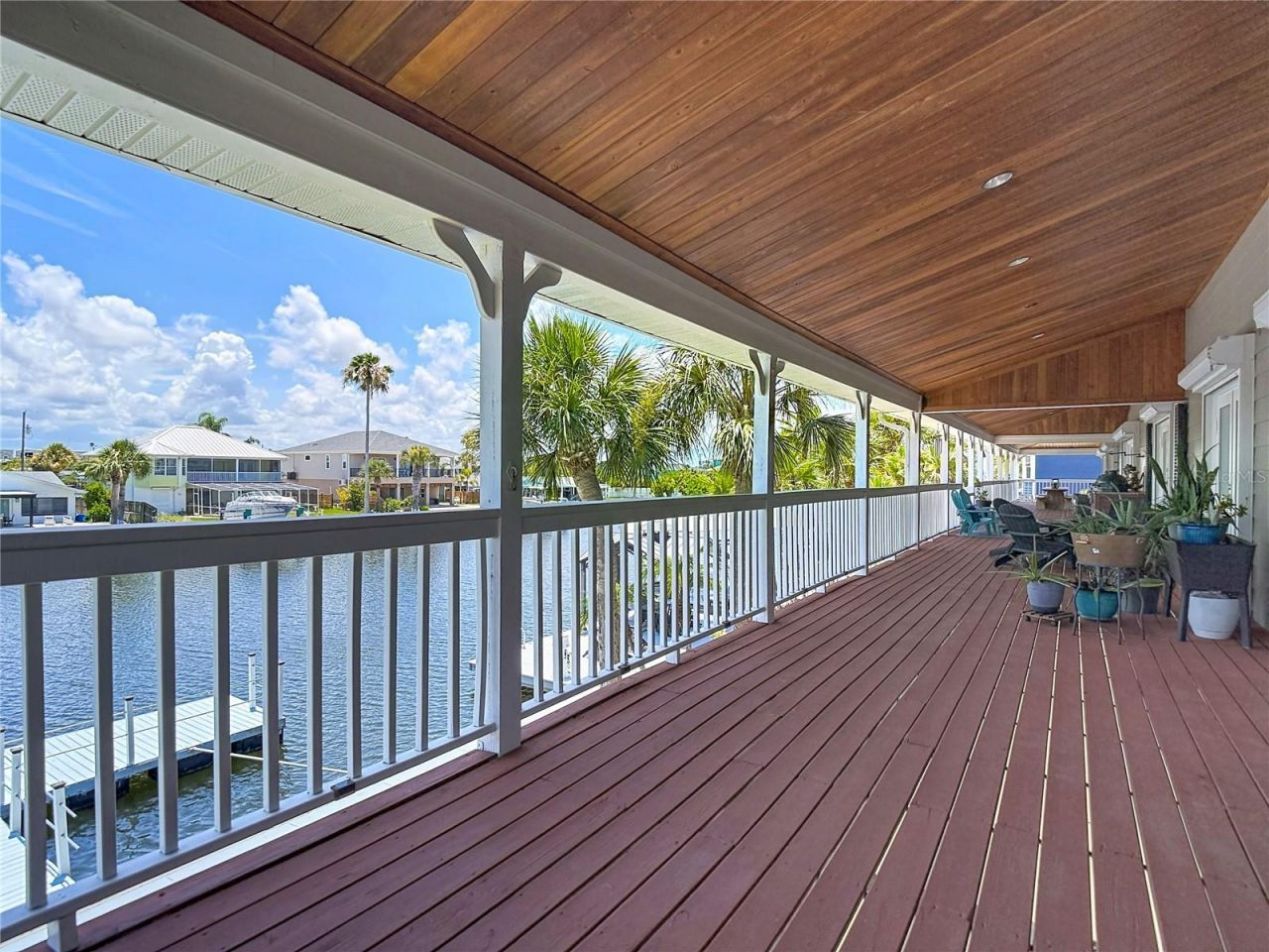 4146 Diaz Court, Hernando Beach, FL 34607 Photo