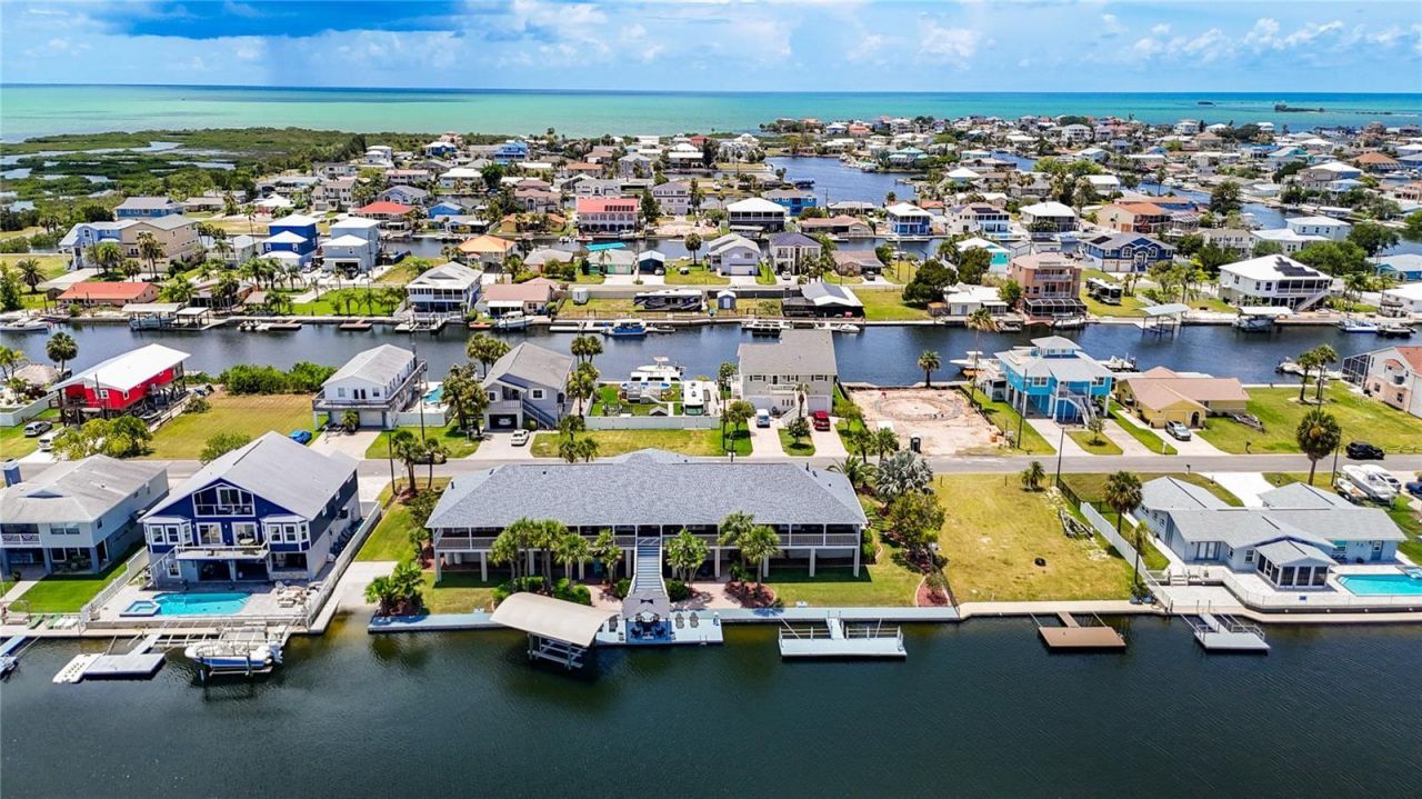 4146 Diaz Court, Hernando Beach, FL 34607 Photo