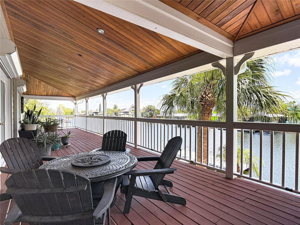 4146 Diaz Court, Hernando Beach, FL 34607 Photo