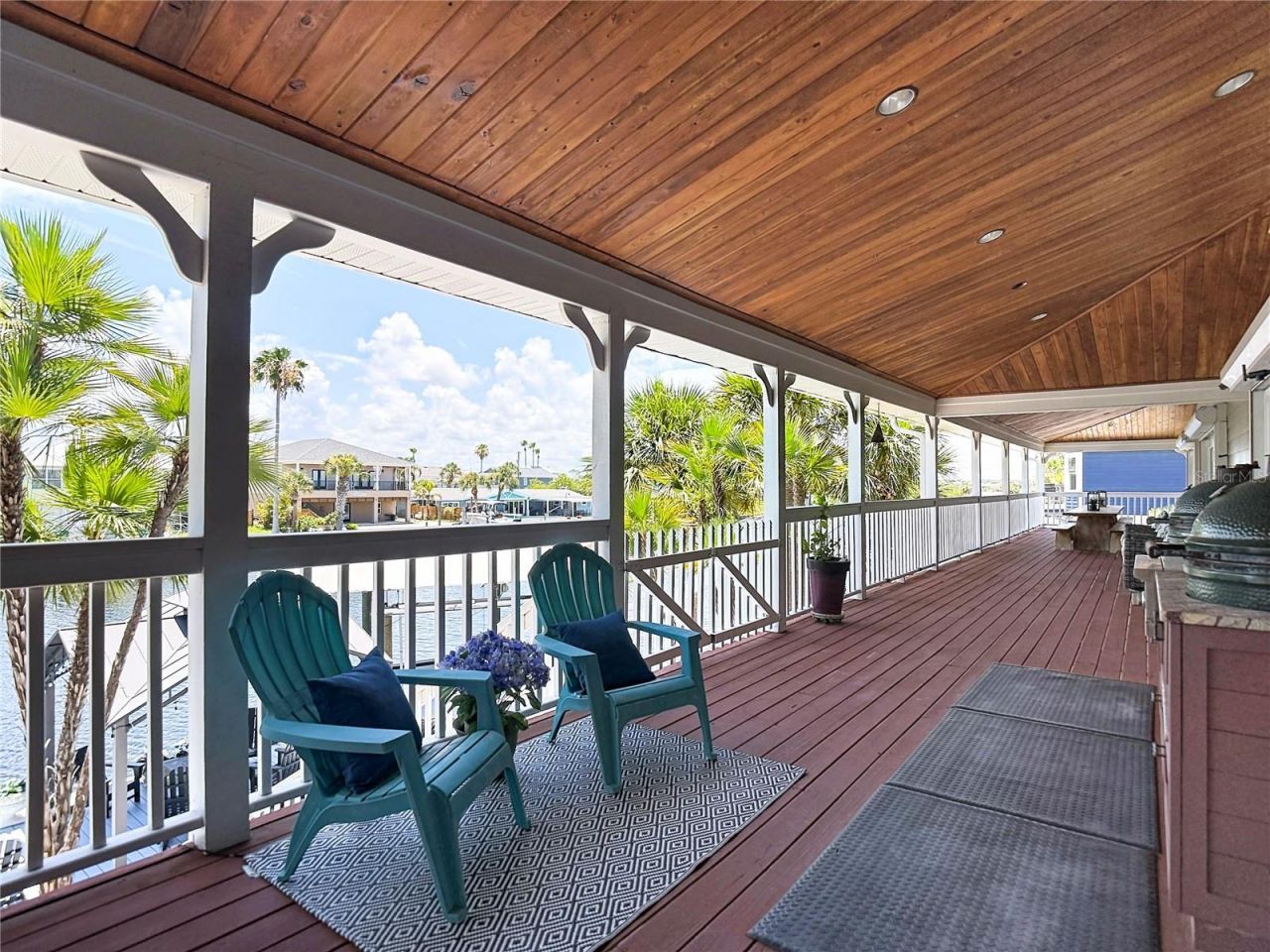 4146 Diaz Court, Hernando Beach, FL 34607 Photo