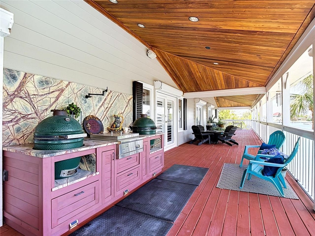 4146 Diaz Court, Hernando Beach, FL 34607 Photo