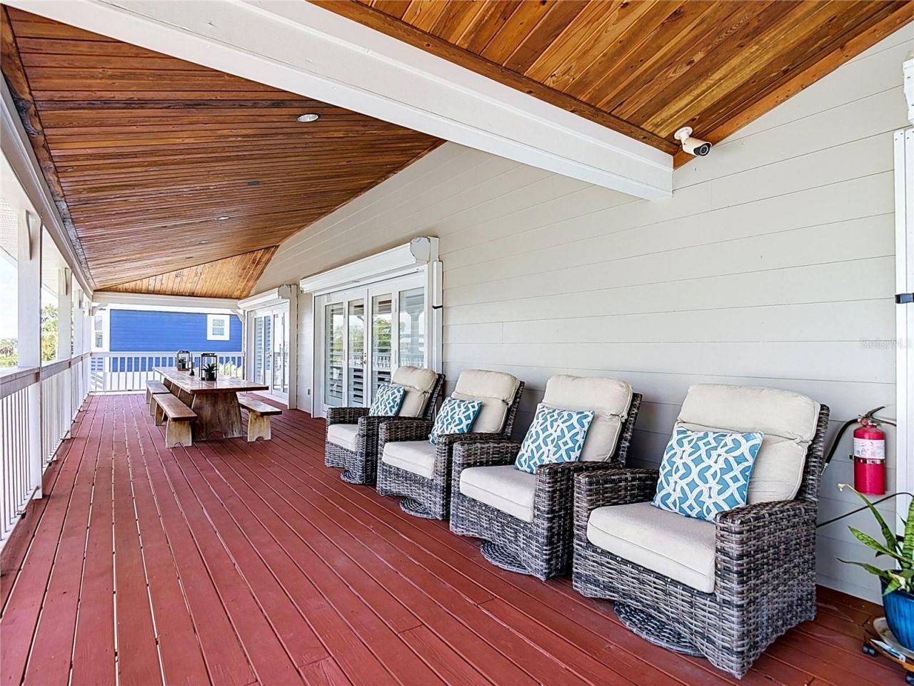 4146 Diaz Court, Hernando Beach, FL 34607 Photo