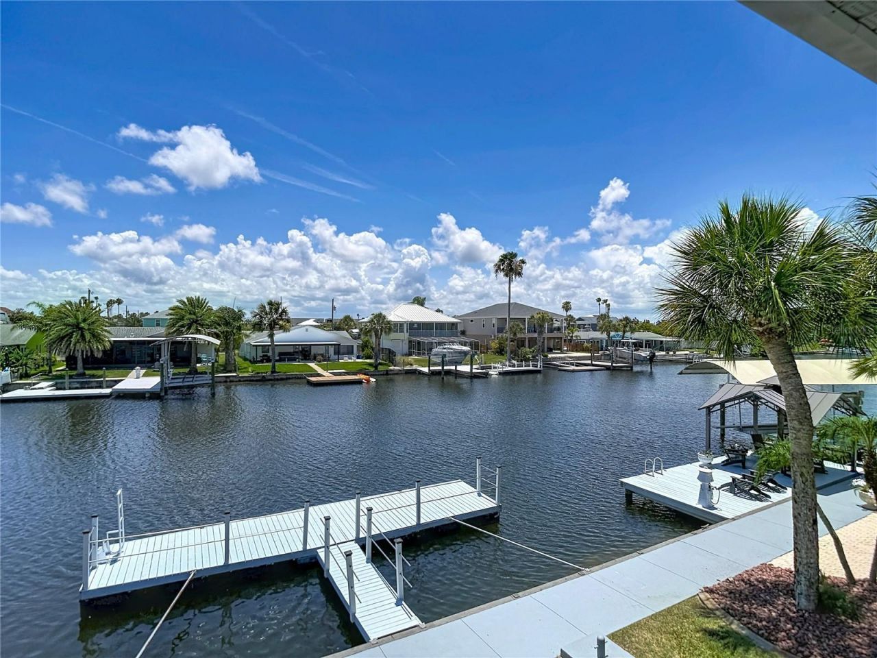 4146 Diaz Court, Hernando Beach, FL 34607 Photo