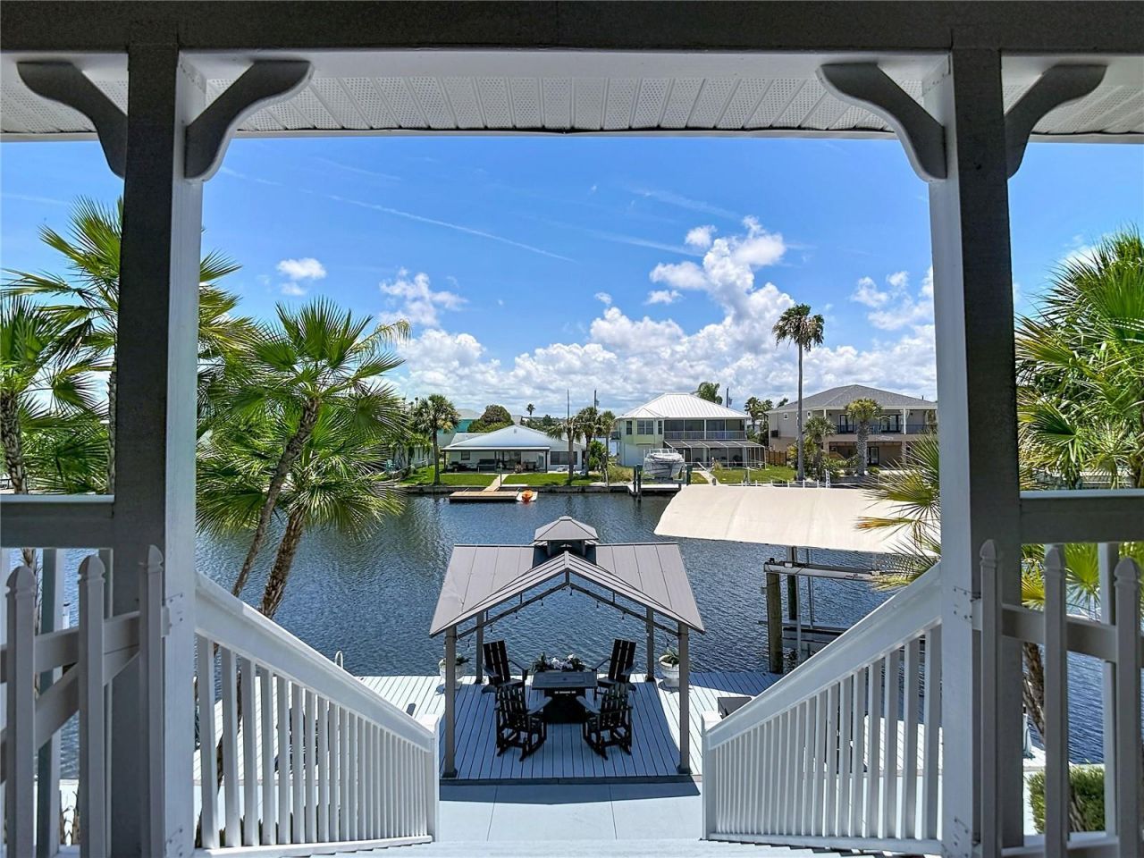 4146 Diaz Court, Hernando Beach, FL 34607 Photo