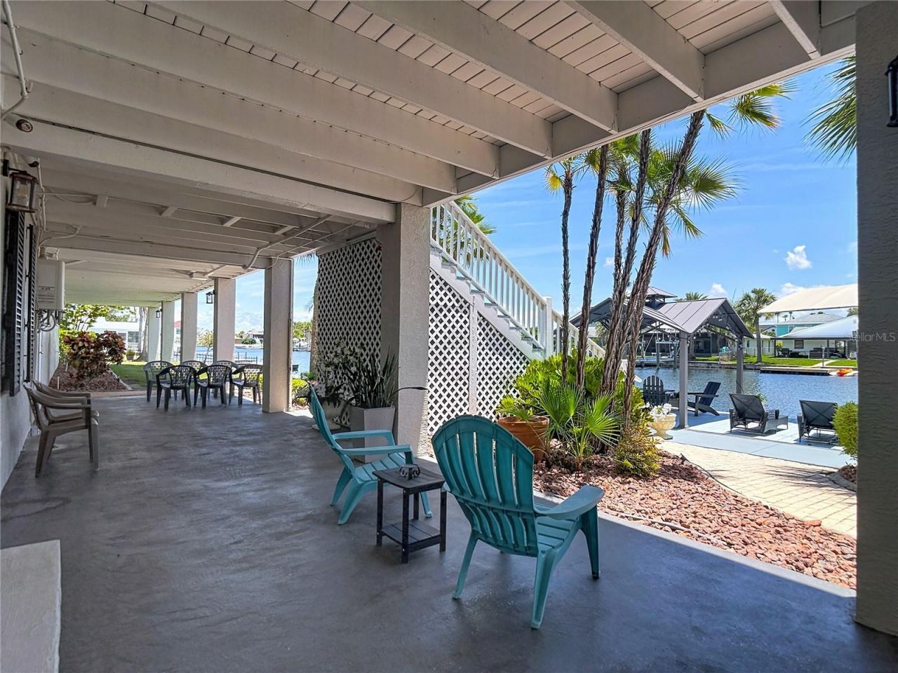 4146 Diaz Court, Hernando Beach, FL 34607 Photo