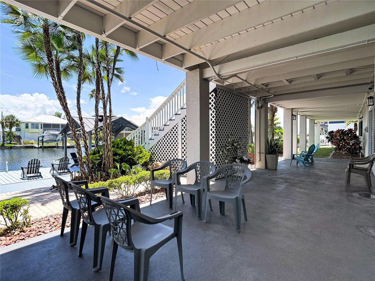 4146 Diaz Court, Hernando Beach, FL 34607 Photo