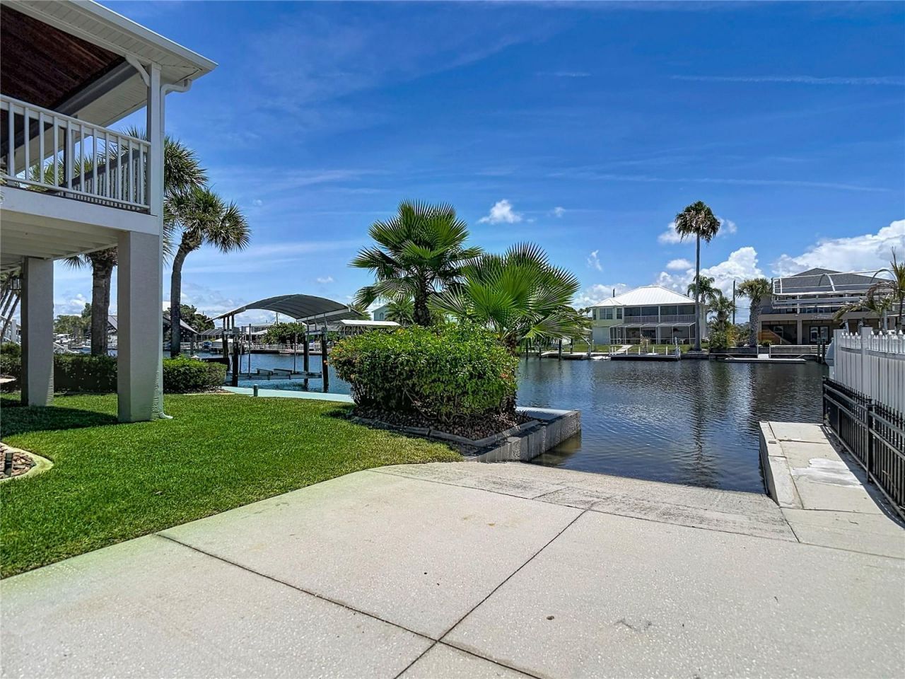 4146 Diaz Court, Hernando Beach, FL 34607 Photo