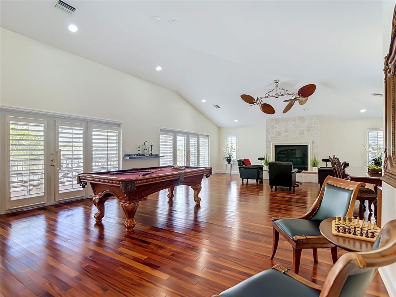 4146 Diaz Court, Hernando Beach, FL 34607 Photo