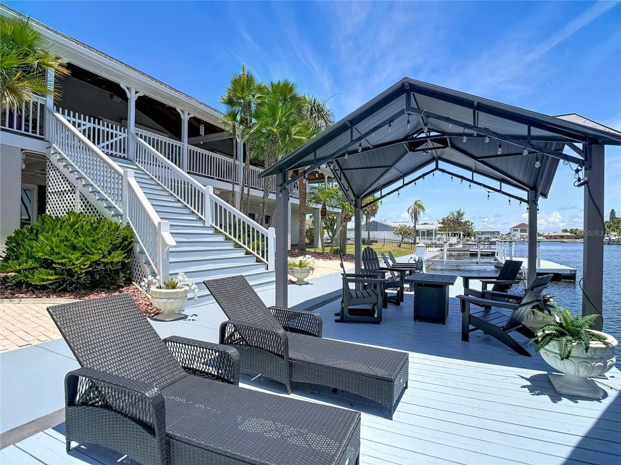 4146 Diaz Court, Hernando Beach, FL 34607 Photo