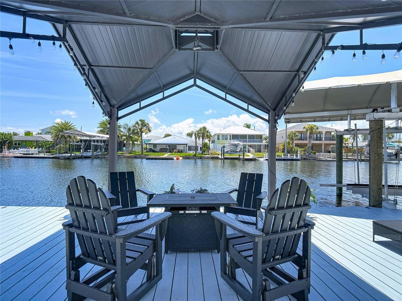 4146 Diaz Court, Hernando Beach, FL 34607 Photo