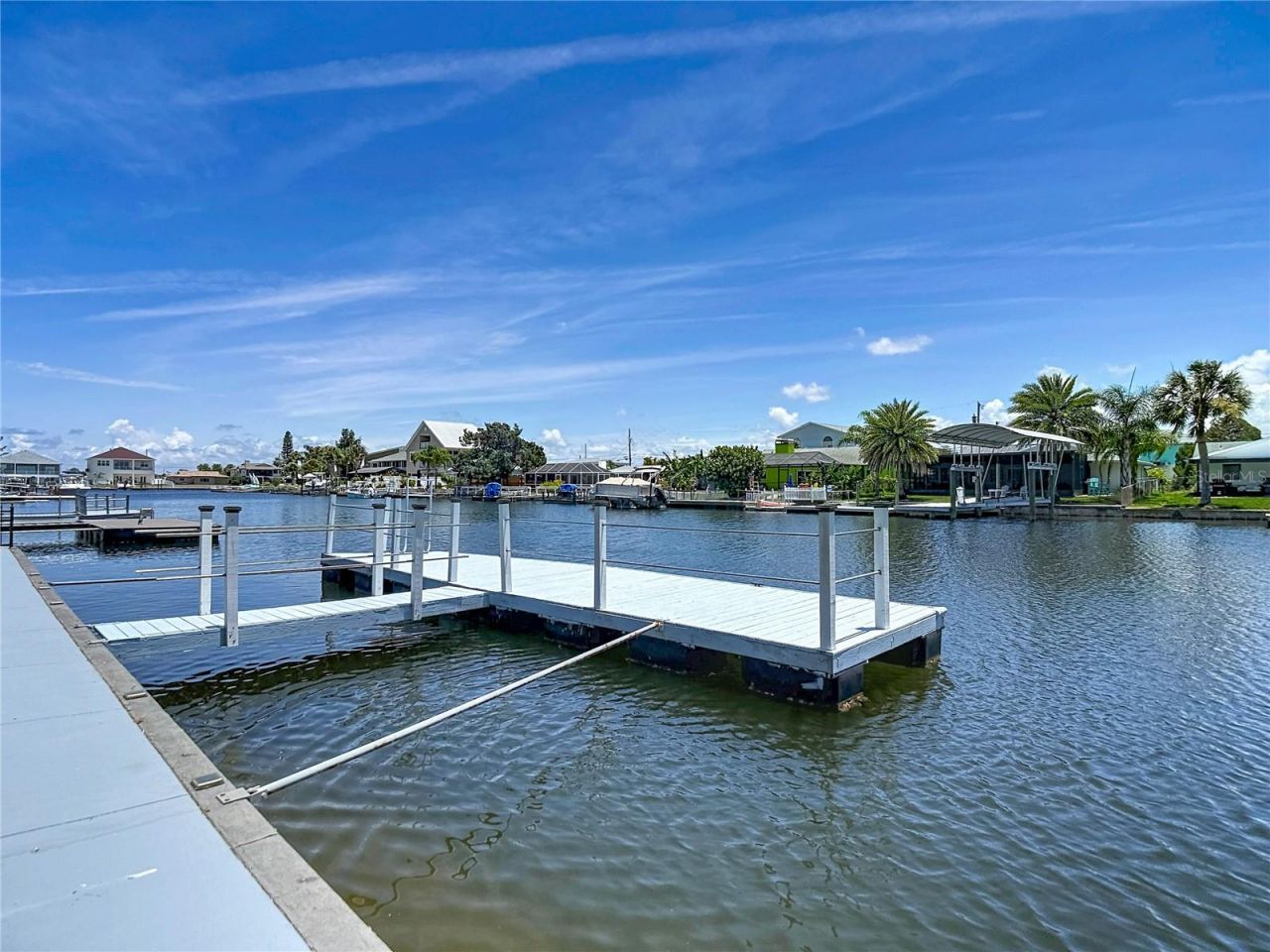 4146 Diaz Court, Hernando Beach, FL 34607 Photo
