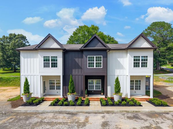 625 Izzy Grace Way, Chattanooga, TN 37412