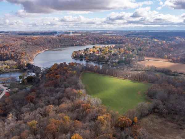tbd NW 408 Avenue , Mazeppa, MN 55956