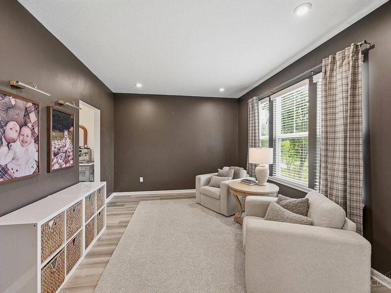 3905 Kippling Crossing, Pierce Twp, OH 45245 Photo 20