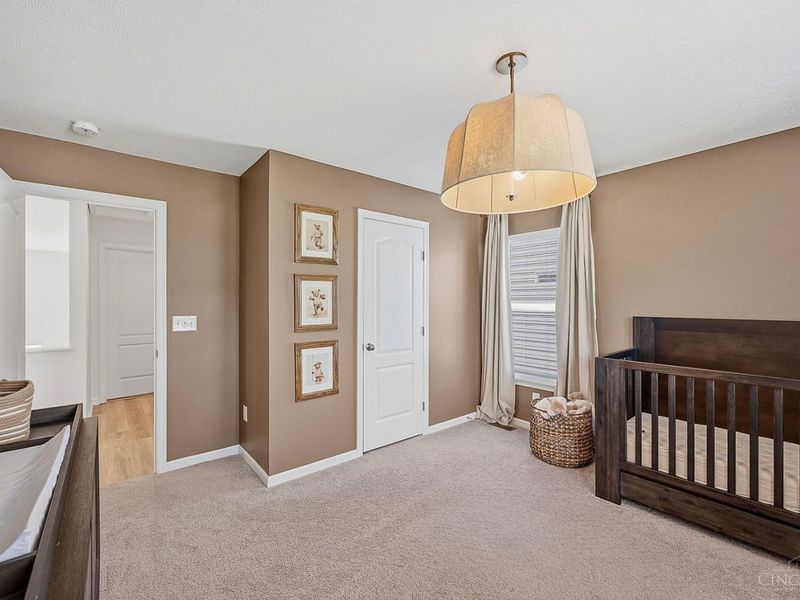 3905 Kippling Crossing, Pierce Twp, OH 45245 Photo 52