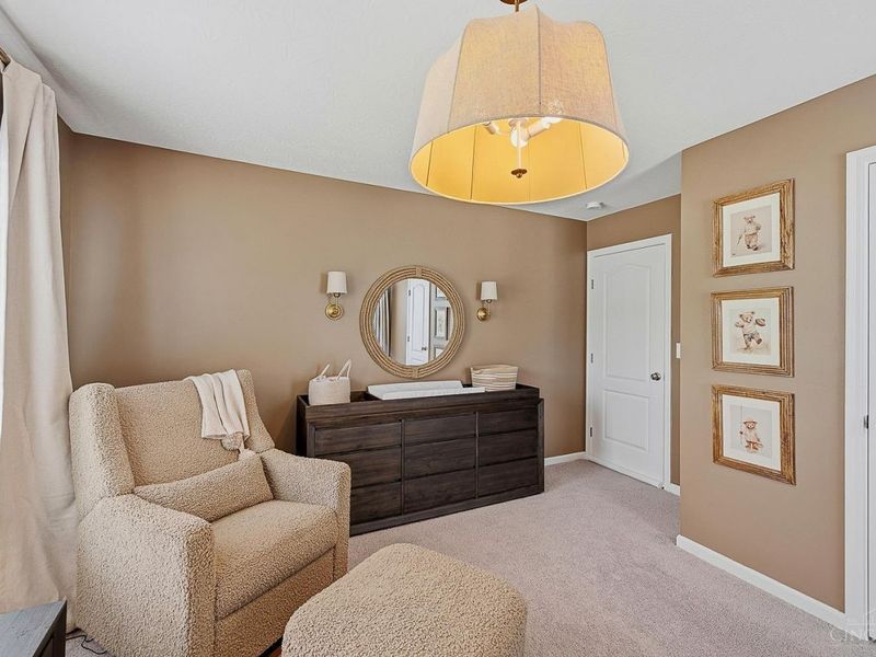 3905 Kippling Crossing, Pierce Twp, OH 45245 Photo 53