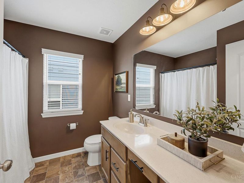 3905 Kippling Crossing, Pierce Twp, OH 45245 Photo 54