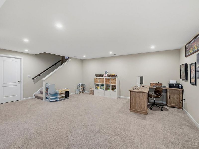 3905 Kippling Crossing, Pierce Twp, OH 45245 Photo 60