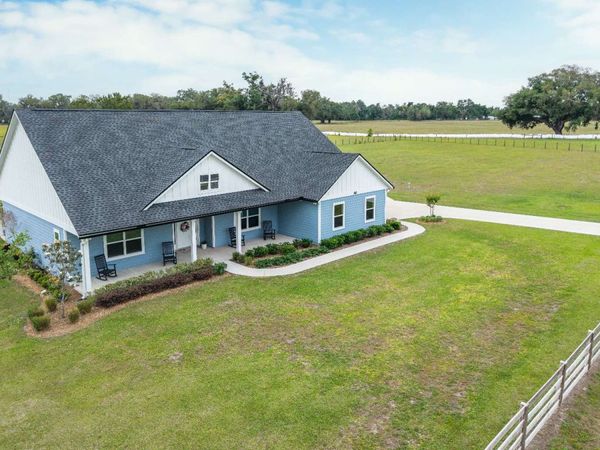 10172 98TH. PATH, Live Oak, FL 32060
