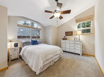 1195 Sequoia Avenue, Tahoe City, CA 96145 Photo