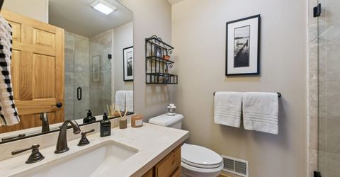 1195 Sequoia Avenue, Tahoe City, CA 96145 Photo