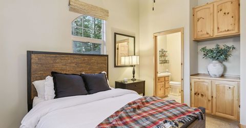 1195 Sequoia Avenue, Tahoe City, CA 96145 Photo