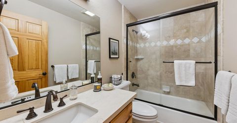 1195 Sequoia Avenue, Tahoe City, CA 96145 Photo