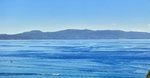 1195 Sequoia Avenue, Tahoe City, CA 96145 Photo